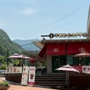 더카페영월고씨동굴점