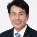 울산의원 이미지