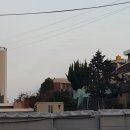 유정주유소 이미지