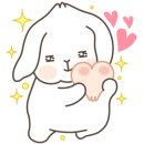 지혜만들기 작은도서관 이미지