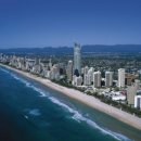 더엘시티월드레지던스 이미지