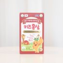 쌍떼365