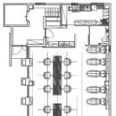 주식회사아카시 이미지