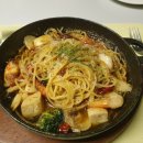 파스타짙은 이미지