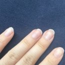 유성아크릴 | [대전 노은동] 대전아크릴네일 잘하는 곳, 노은동네일 전문샵 찾는다면 여기! '제이네일' 솔직 리뷰 후기!