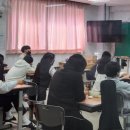 한국통합예술심리상담협회