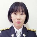 괴산소방서(청천119안전센터)