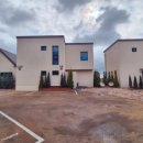 블루엔젤풀빌라A 이미지