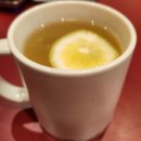 투썸플레이스 군산미룡점 이미지