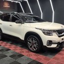 샤인랩디테일링 이미지