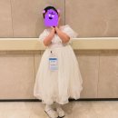 퍼스트끌로아피아노학원