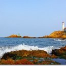 죽성드림세트장 이미지