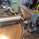 씨앤에이치 이미지