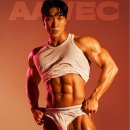 에임헬스케어 | 압구정헬스장 PT, 목표에 맞춰 정조준한 트레이닝을 경험해보세요!