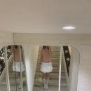 명동헤어코디 네이버블로그