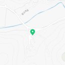 용화2리경로당 이미지