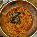 초계시장주차장화장실1 이미지