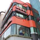 채선당M송탄점 이미지