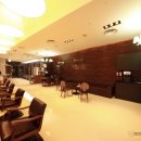 코아디자인 이미지