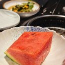 지즐미육회관목포하당점 이미지