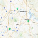 도안동로(유성-85) 이미지