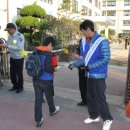 충렬지구대 이미지