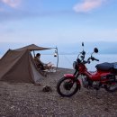 CT모터스 이미지