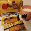 초코 쁘띠 슈, 맥도날드 아르바이트 &amp; 신메뉴, 집코바, 나카우, 매지컬 치이카와 굿즈, 라인모 베스트...