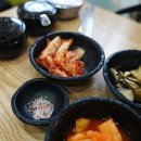 큰맘할매순대국 인천서구청점