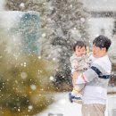 CU 춘천퇴계빌리지점 | 홍천 대명리조트 소노 팰리체 빌리지 돌스냅 후기입니다