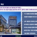 한국별관 이미지