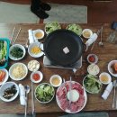 시장식육식당 이미지