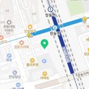 도봉-창동-도봉-5322 이미지