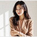 베이지헤어