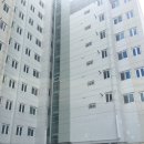 필립스 강릉서비스 이미지