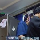 제이블랙 - 익산시 고봉로 254-1 | 제이블랙