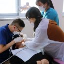 양주도담학교 이미지