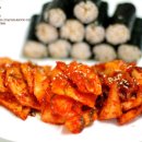 김밥조아 이미지