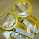피자스쿨홈플러스 이미지