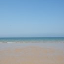 해돋는풍경 이미지