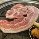 NR-17[산업로]-상-9 | 오창 고기집 화담정육가든 만족 후기