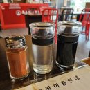 송원로 81~수일로 205 | 수원 조원동 KT위즈파크 인근 중식 맛집 홍콩반점0410
