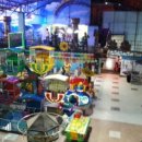 해피게임장 이미지