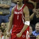 백화목장 이미지