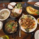 구암동138 이미지