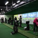 오픈골프연습장(실외) 이미지