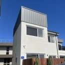 오얏리스테이 이미지