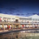 라베니체9차 이미지