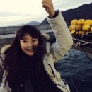 북캠프지오 | 여행/글램핑/글램핑추천/대구근교캠핑/캠핑/북캠프지오/거제/거제도/바다/낚시/우럭/동성로예작/예작...