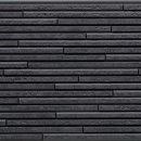 퍼스트건축사사무소 이미지